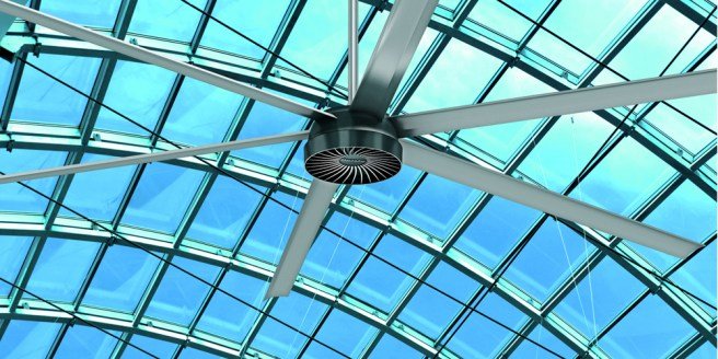 370 fan1